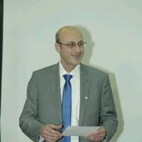 Osama Ezzeddine