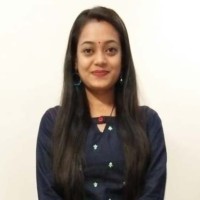 Mampi Senapati