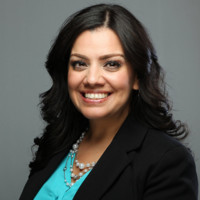 Ruby Jimenez
