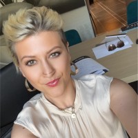Jennifer Bard