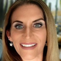 Andrea Gumm