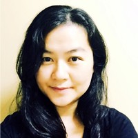 Yee Sin