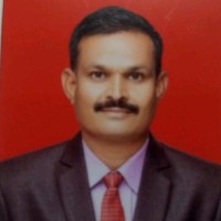 Sambhaji Kadam