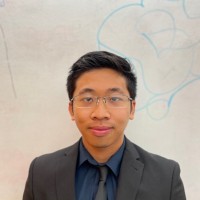 Jonathan Tu