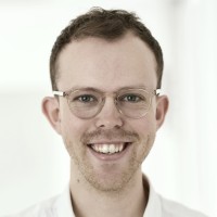 Finn Ole Scheff