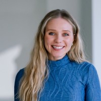 Krista Neerdaels, Ncidq