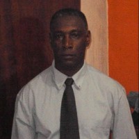 Luis Carlos Gomes