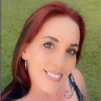 Bree H.