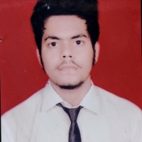 Sourabh Upadhayay