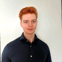Loïc Tamboer