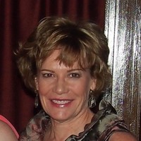 carol drake