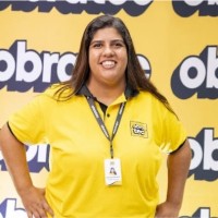 Marcelle Muxagata