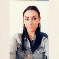 Allison Bougouin