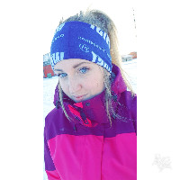 Emma Norberg