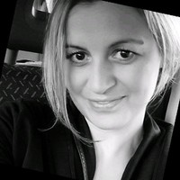 Sylwia Święcicka
