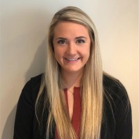 Shelby Haggerty