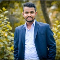 Manish Kumar