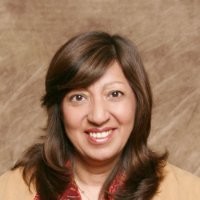 Helen Kamenos