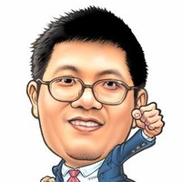 張簡相慶