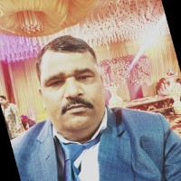 rajkumar singh