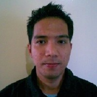 Jeffrey Ponce