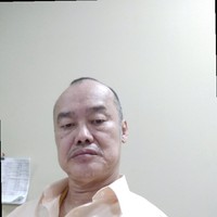 Suherdi Sunarto