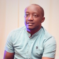 James Mureithi