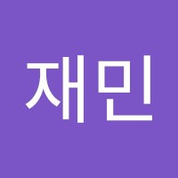 Jaemin Park