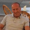 Gary Mather