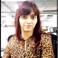 Snehal G
