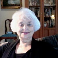 Linda Ladner