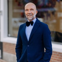 Wim de Zwart CFP RFEA