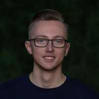 Daniel Klein