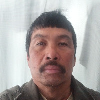 Chris Calinisan