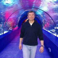 HÜSEYİN KOÇAK