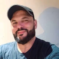 Delvane Sousa