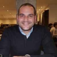 Hussein Farhat