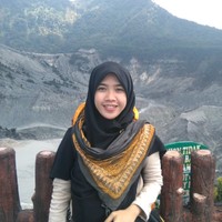 Untari Lahinda