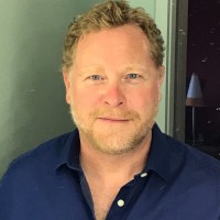 Rob Hibner
