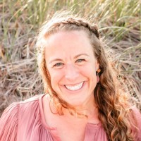 Amy Elliott