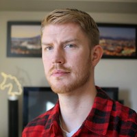 Matt chernoff