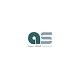 ARIC SERVICES