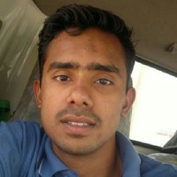 Shahulhameed Shahul