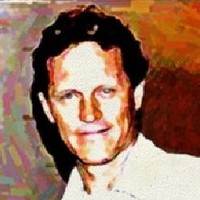 Bob Walden
