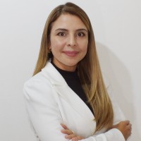 Xiomara Guerrero