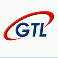 Jaime Batres Estrada