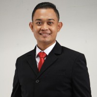Aditya Anggara