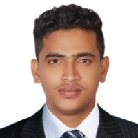 Dilshan jayawardana