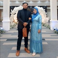 Suwita Adi Wibawa, CLD, CHRBP, CPOD, CTNAP, CHCM