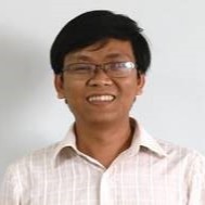 Nhat Nguyen